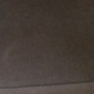 Meet your Posher, Daniella